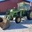 john-deere-2840-image-1