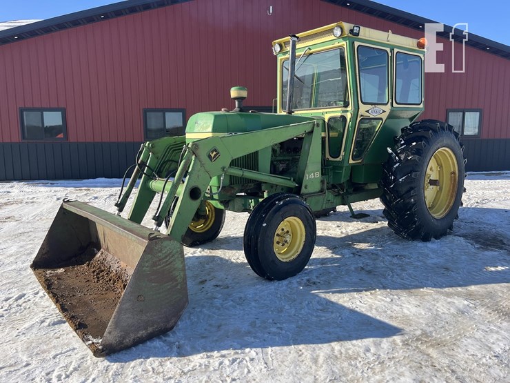 john-deere-2840-image-1