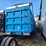 2015-globe-traile-gtdd30236-75yd.-t/a-end-dump-trailer-image-12
