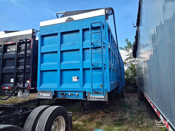 2015-globe-traile-gtdd30236-75yd.-t/a-end-dump-trailer-image-12