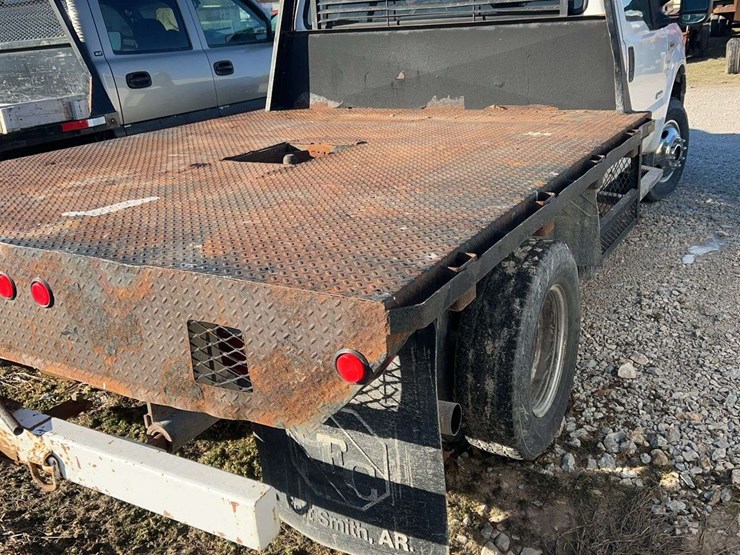 2006-ford-f350-image-8