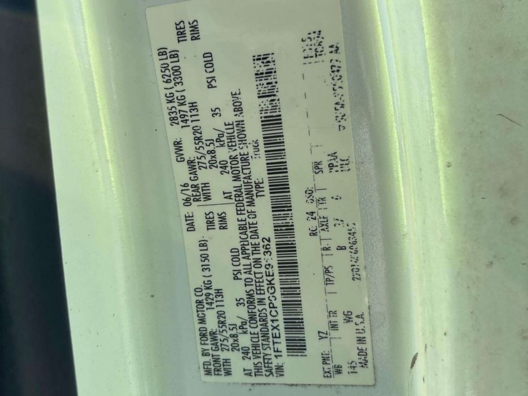 2016-ford-f150-image-10