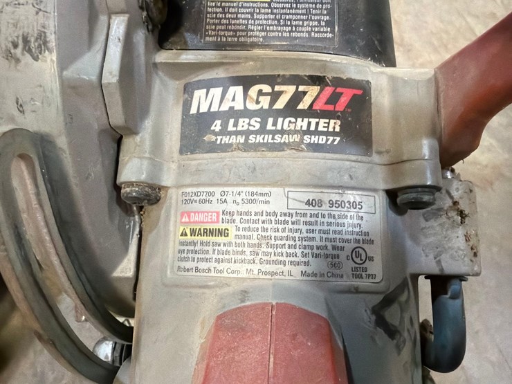 assortment-power-tools-and-caulk-guns-image-8