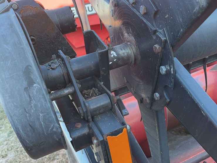 case-ih-1020-image-6