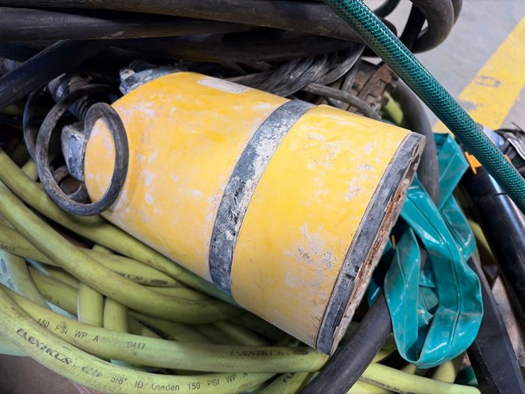 wacker-neuson-psr1-500-image-5