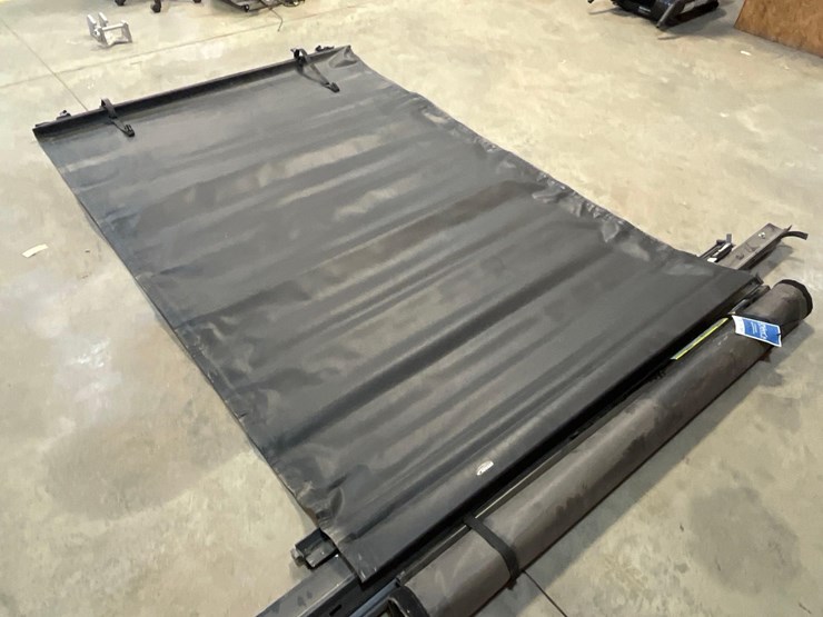 tonneau-covers-image-4