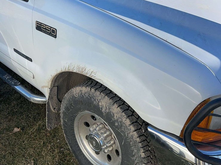 2001-ford-f250-image-3