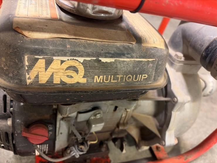 multiquip-2-in-image-5