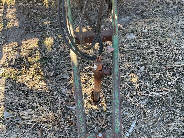 john-deere-230-image-4