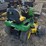 john-deere-x390-image-5