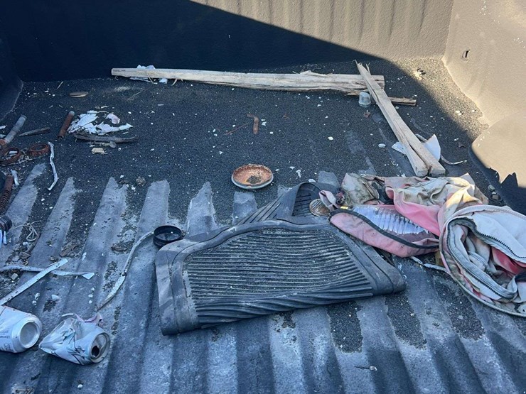 2009-gmc-2500hd-image-8