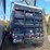 2020-globe-trailer-t/a-75yd.-end-dump-trailer-image-4