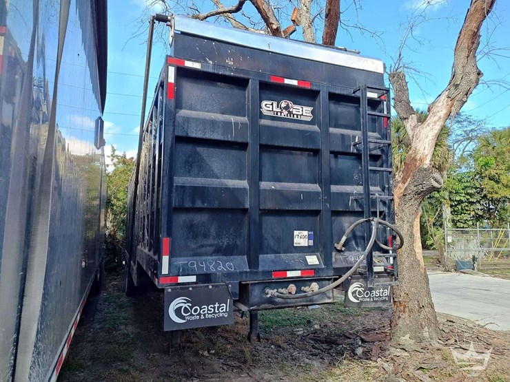 2020-globe-trailer-t/a-75yd.-end-dump-trailer-image-4