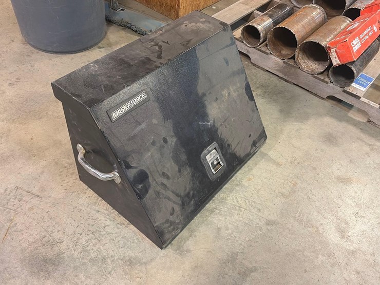 masterforce-toolbox-image-4