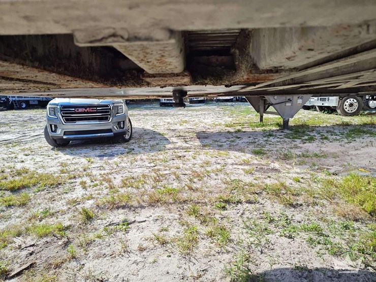 2022-east-manufacturing-48ft.-t/a-walking-floor-trailer-image-12