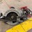 skilsaw-circular-saw-and-milwaukee-sawzall-image-5
