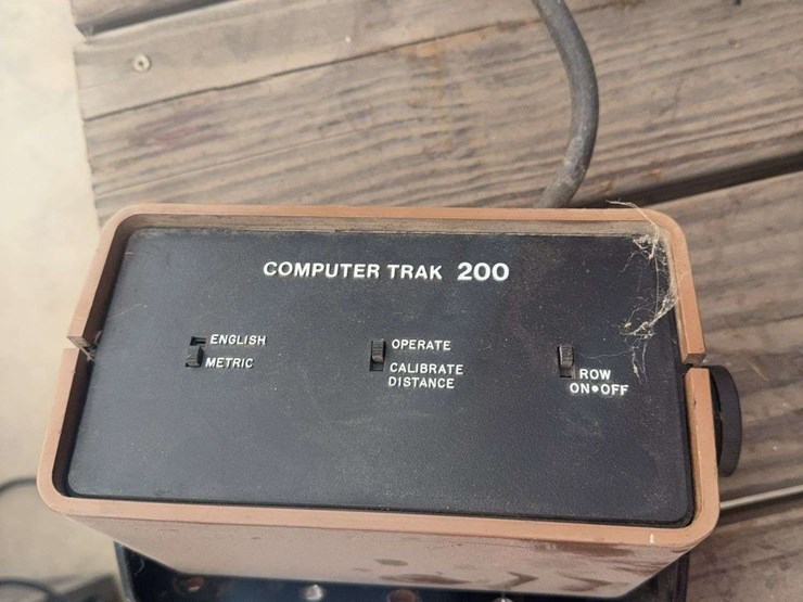 john-deere-7200-image-21