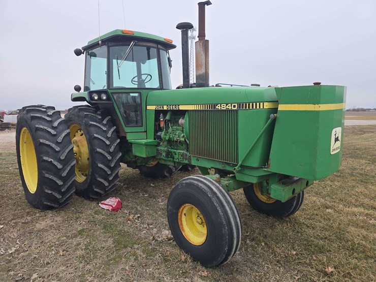 1978-john-deere-4840-image-3