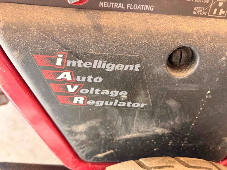 honda-em6500sx-image-9