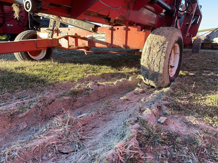 unverferth-ht25-image-1