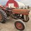 massey-ferguson-135-image-8