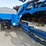 new-holland-sp580-image-7