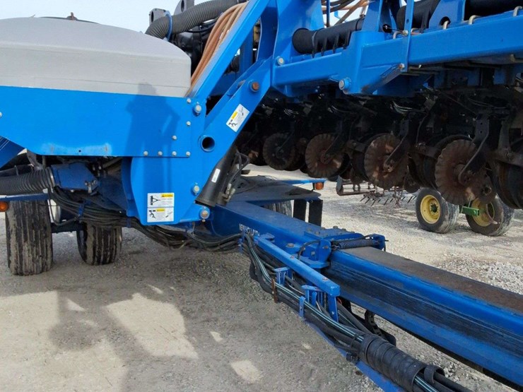 new-holland-sp580-image-7