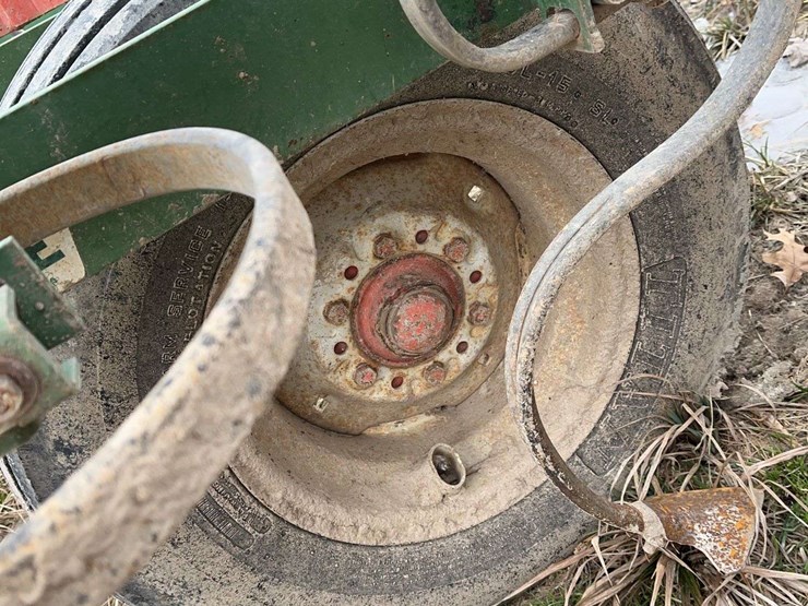 glencoe-danish-tine,-22ft-cultivator,-double-rolling-basket-image-10