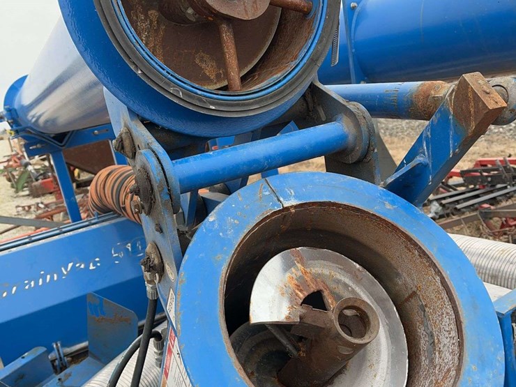 brandt-5000ex-image-8