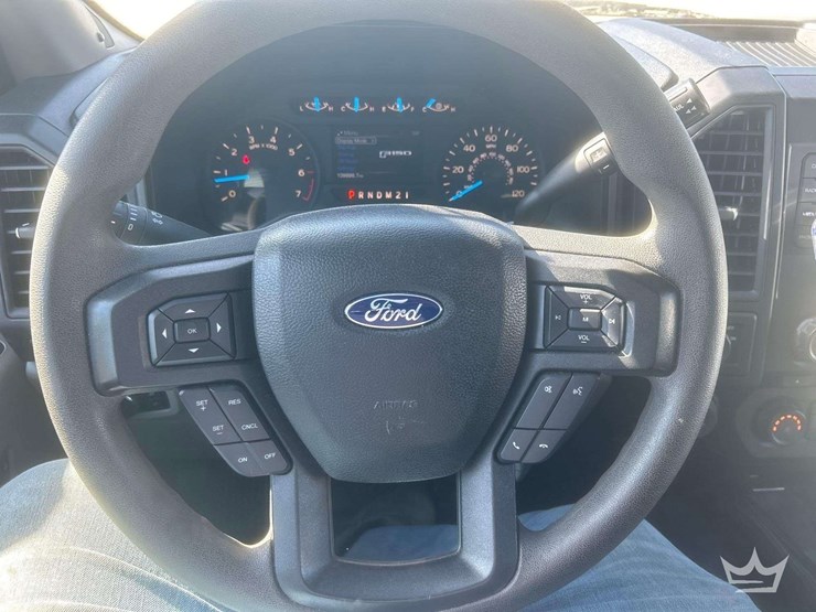 2017-ford-f150-image-19