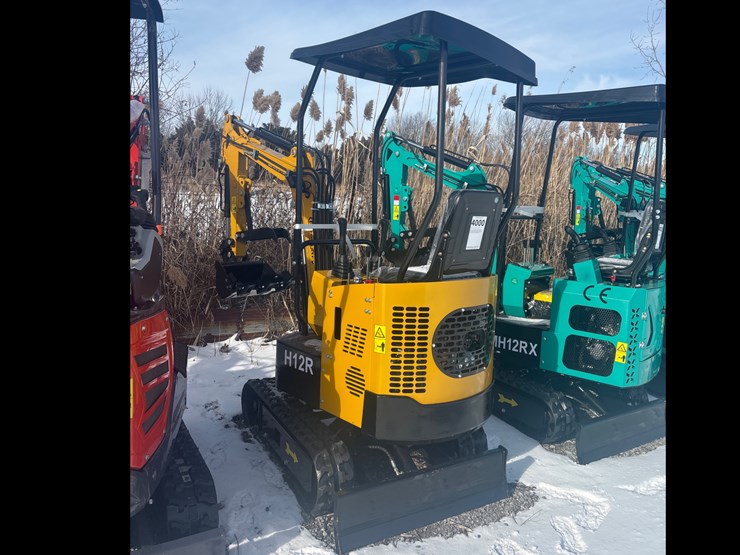 2026-cfg-industry-h12r-image-1