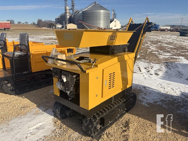 sdljc-rock-crusher-image-1