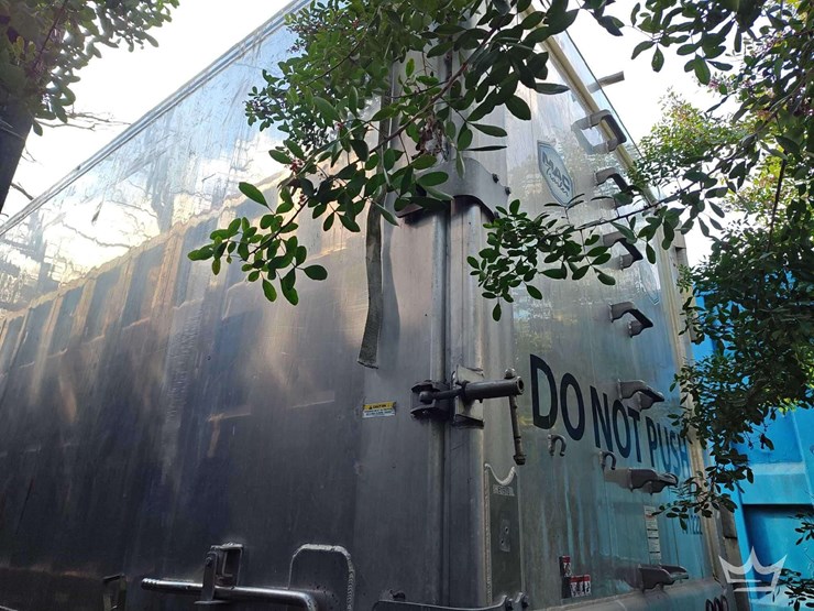 2022-mac-trailers-t/a-walking-floor-trailer-image-2