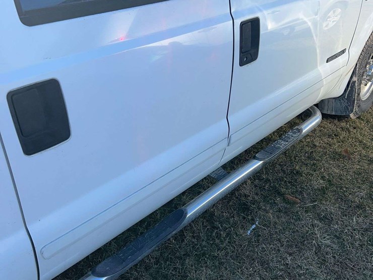 2001-ford-f250-image-12