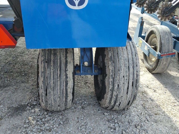 new-holland-sp580-image-18