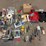 assortment-of-paint-supplies-image-1