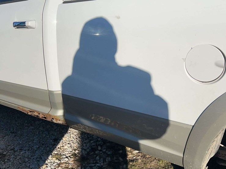 2010-dodge-ram-2500-image-11