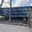 2020-globe-trailer-t/a-75yd.-end-dump-trailer-image-1
