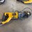 assortment-of-dewalt-hand-tools-image-4