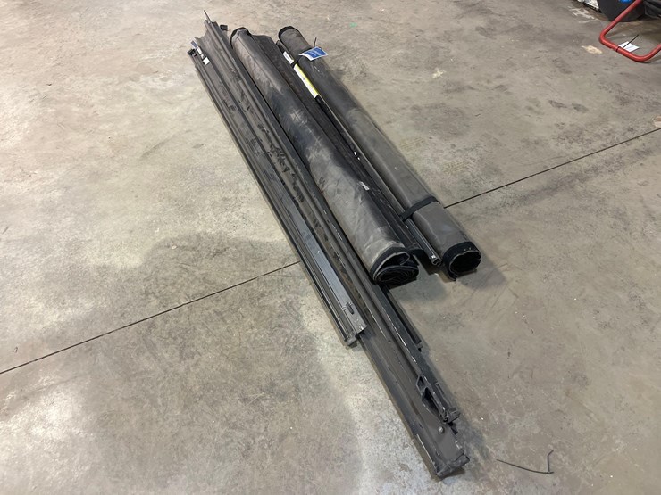 tonneau-covers-image-2