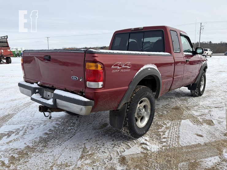 1999-ford-ranger-image-4
