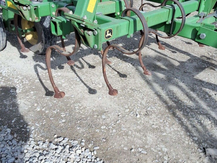 john-deere-980-image-5