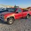 1998-chevrolet-single-cab-pick-up-truck,-4wd,-cloth-seats,-281,500-miles,-vin--1gcgk24rwz247440-image-2