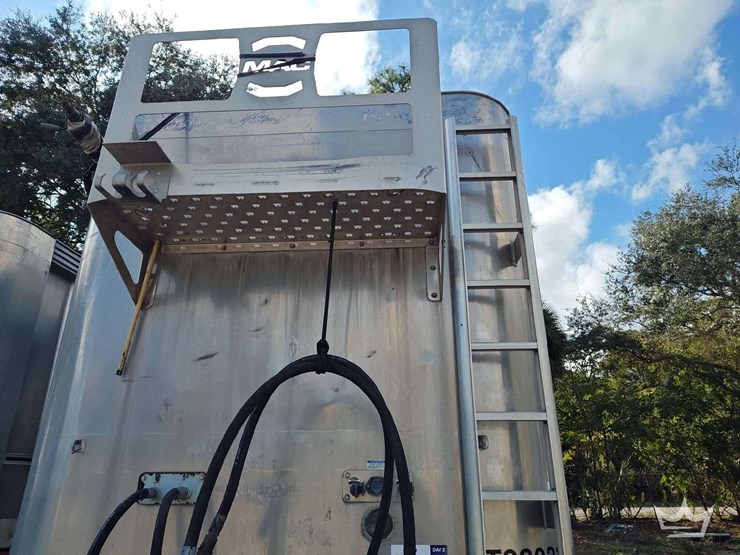 2022-mac-trailer-t/a-walking-floor-trailer-image-16