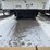 1991-fruehauf-trailer-image-4