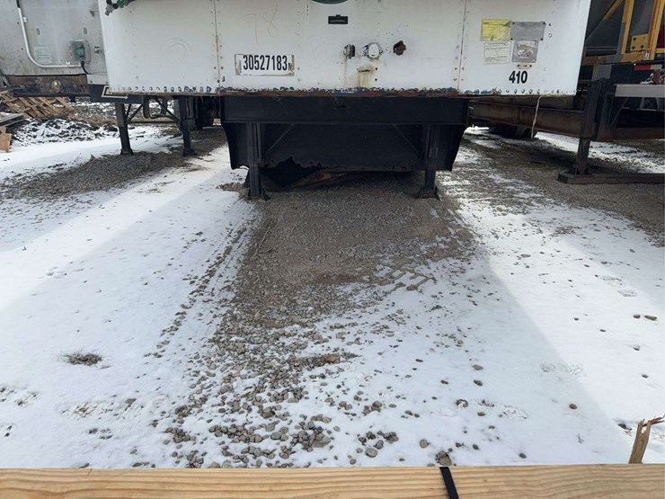 1991-fruehauf-trailer-image-4