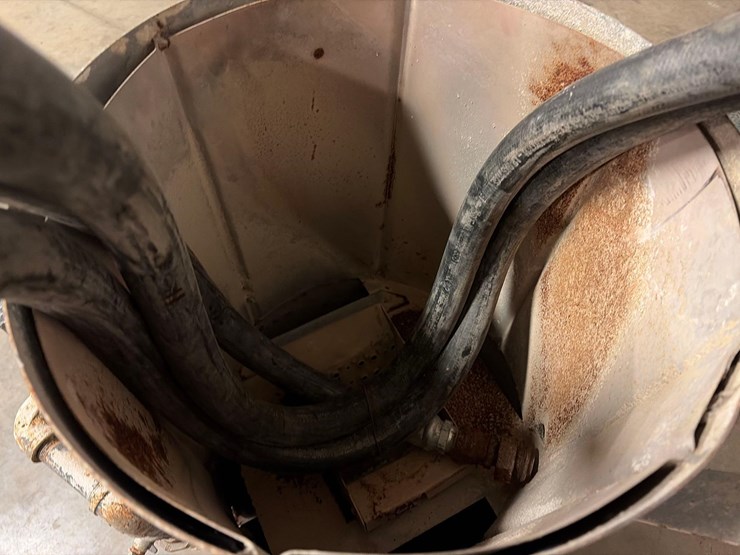 frost-fighter-df400-heater-image-8