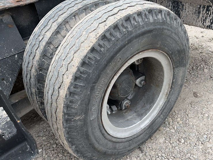 1964-talbert-lowboy-image-15