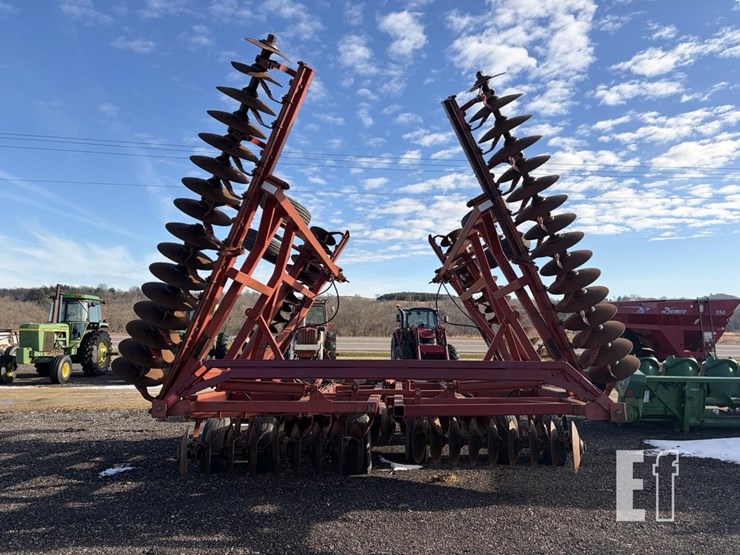 sunflower-1443-35-image-3