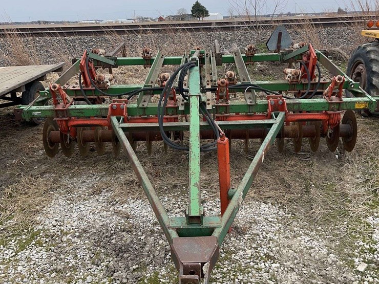 glencoe-soil-saver-image-2